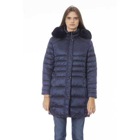 Baldinini Trend Joped - Estita Fashion
